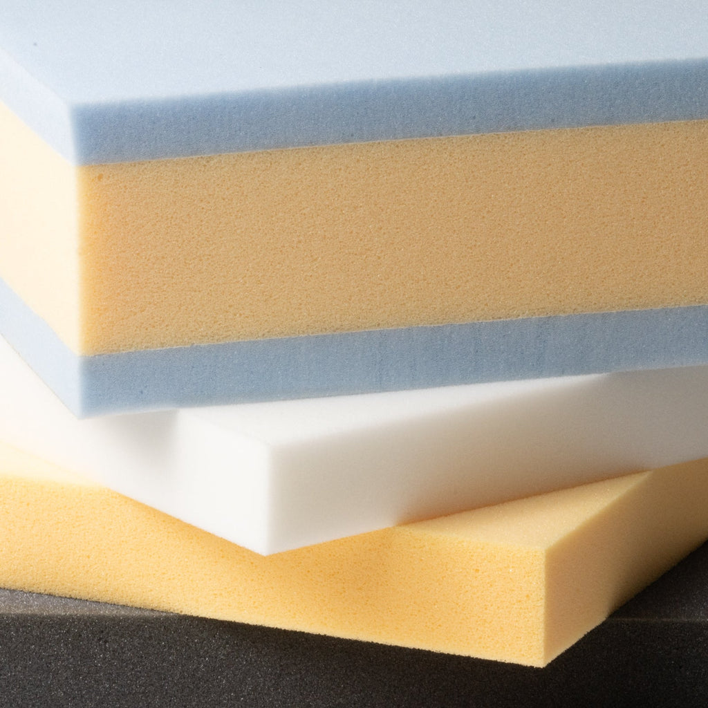 Foam Sheets