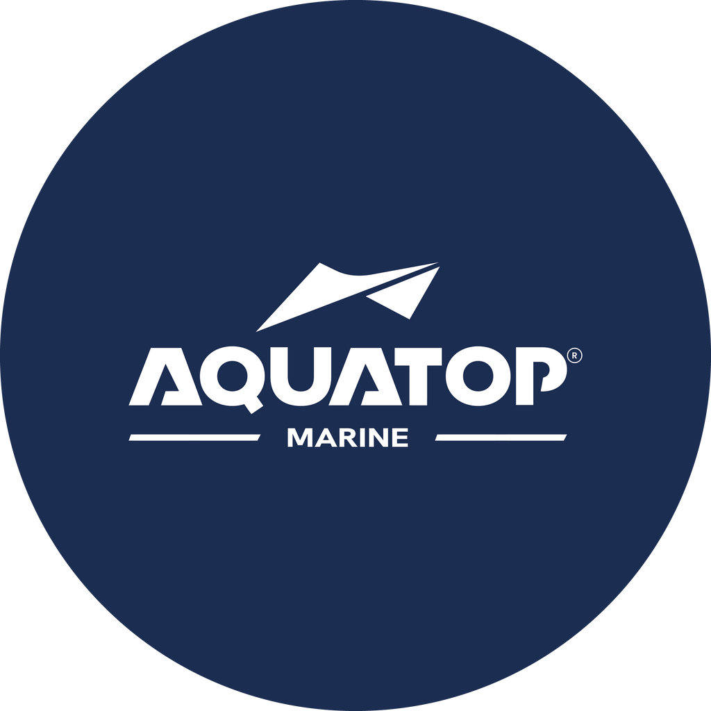 AquaTop