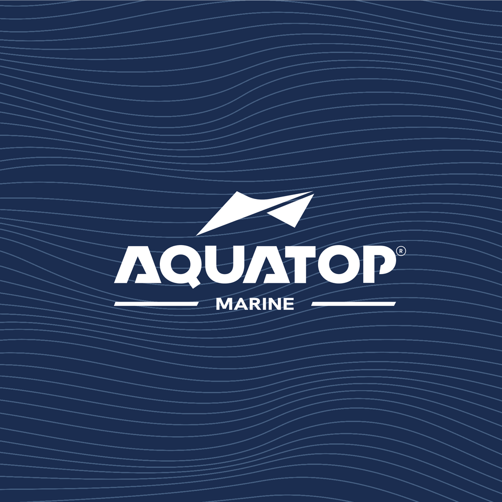 AquaTop® Marine