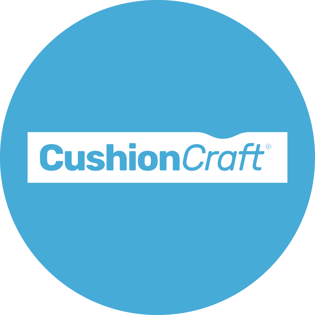 CushionCraft