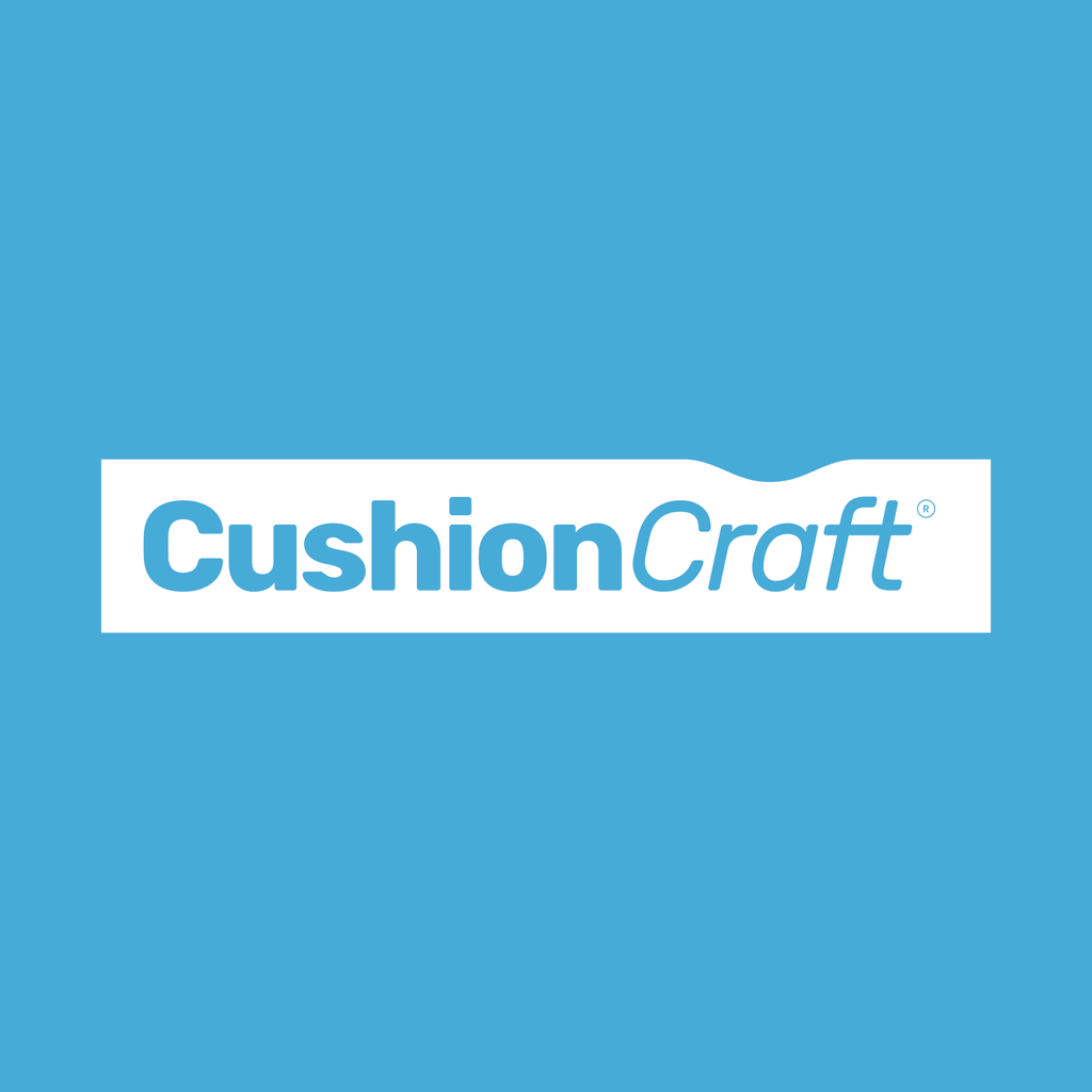 CushionCraft® Upholstery