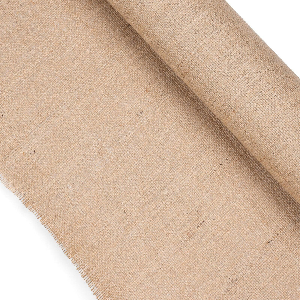 Upholstery Fabric