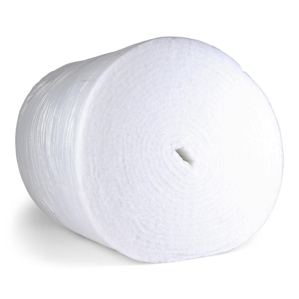 CushionCraft Batting & Quilting