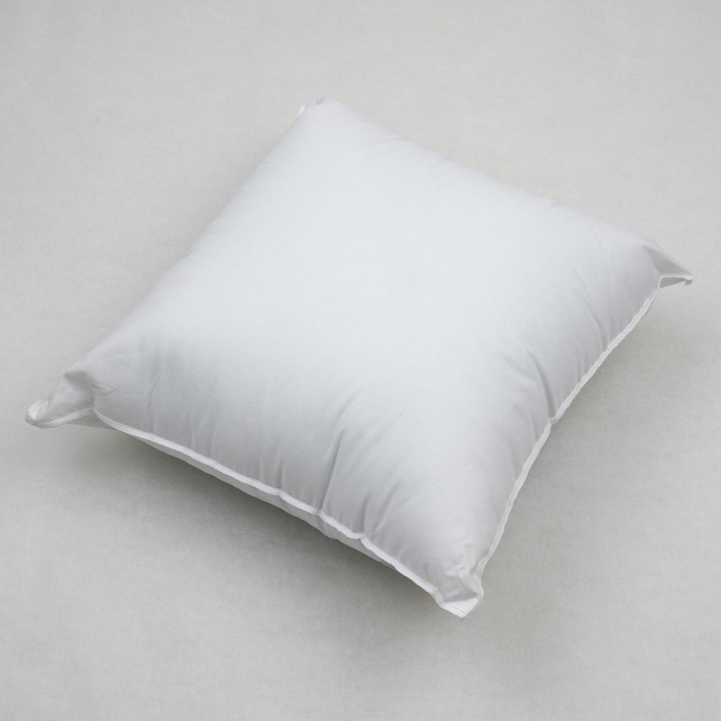 CushionCraft Pillow Inserts