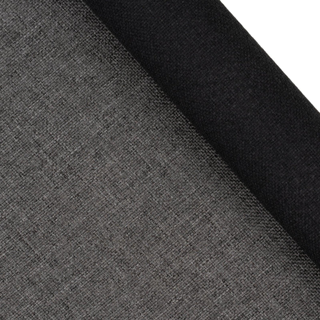 CushionCraft Upholstery Fabric