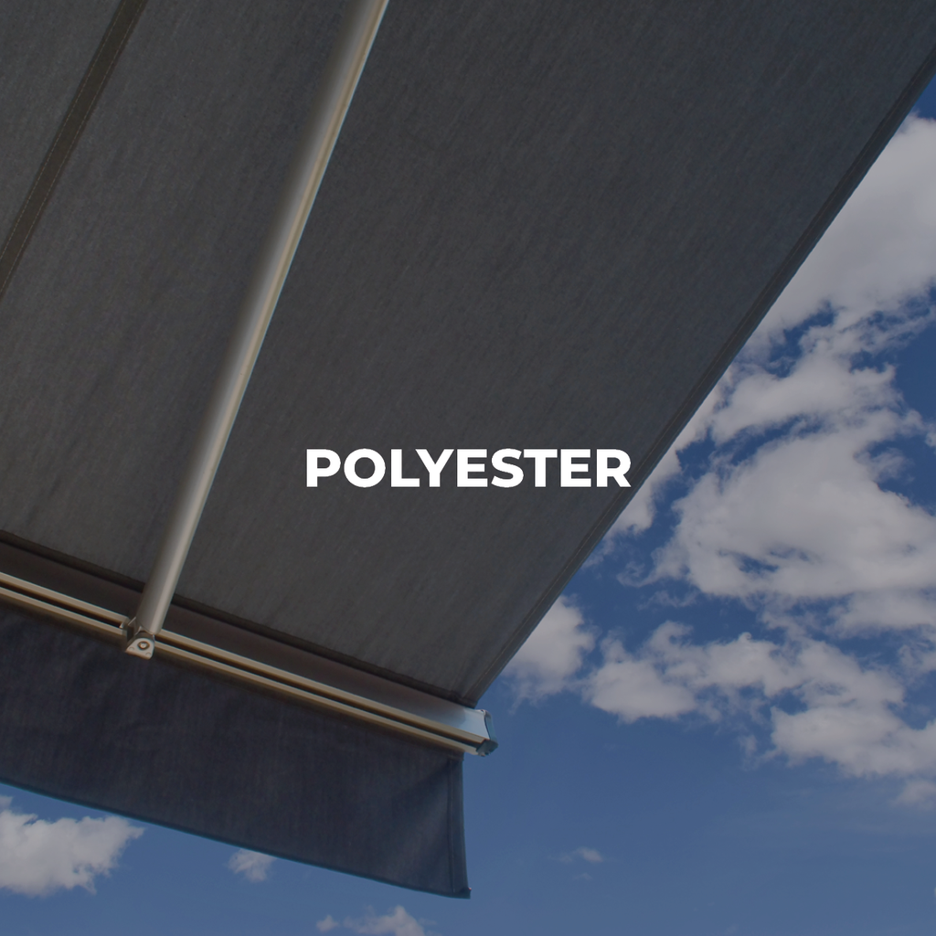 eTek Polyester