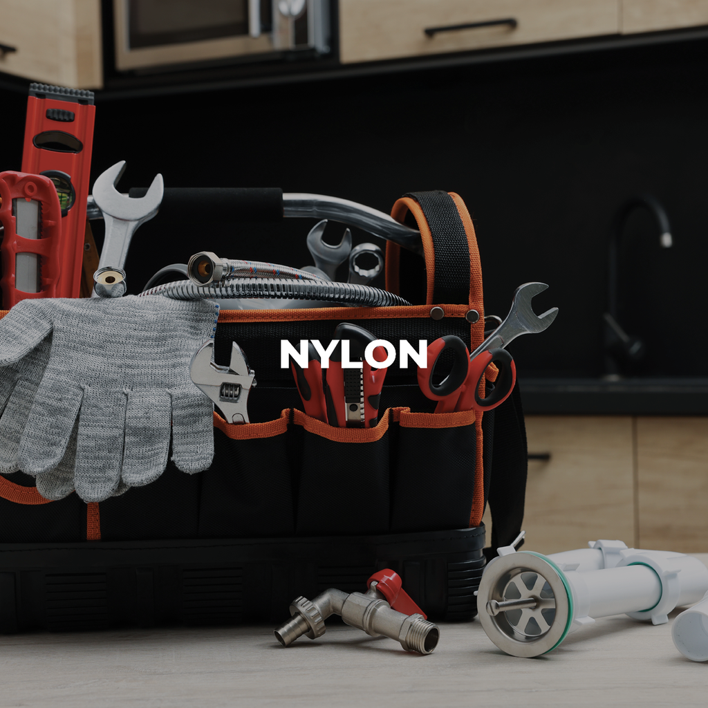 eTek Nylon