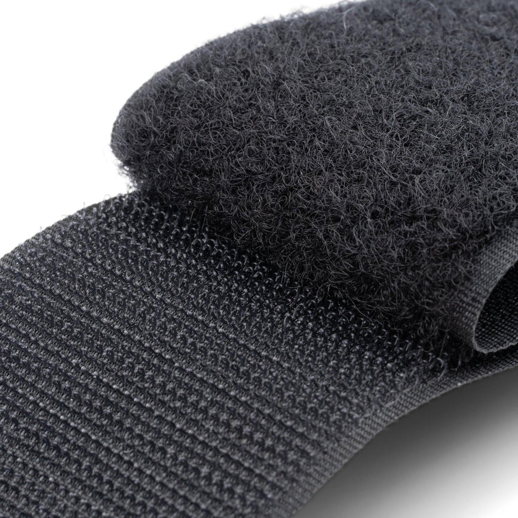 Hook & Loop Fasteners - Sew on, Adhesive, & High-Heat ExtremeGrip – Rochford Supply