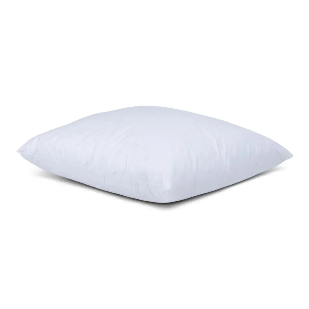 Pillows - Rochford Supply