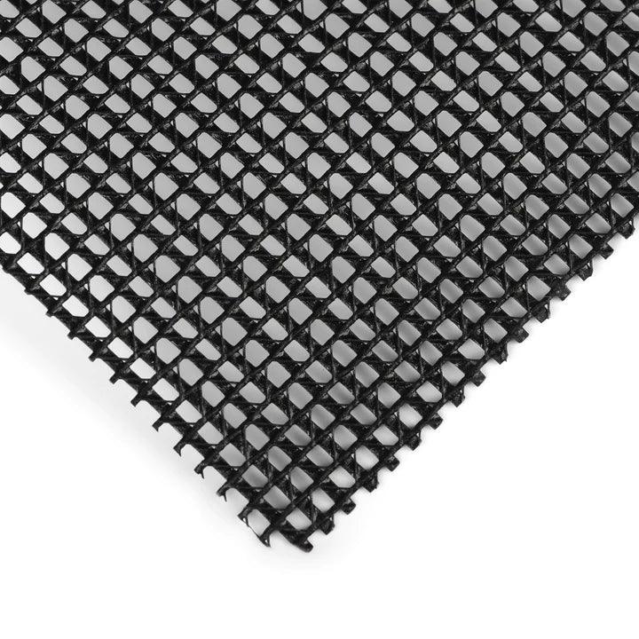 Mesh