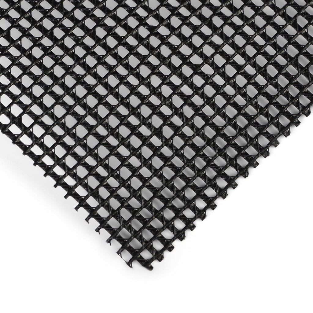Rochford® Essentials Mesh – Rochford Supply