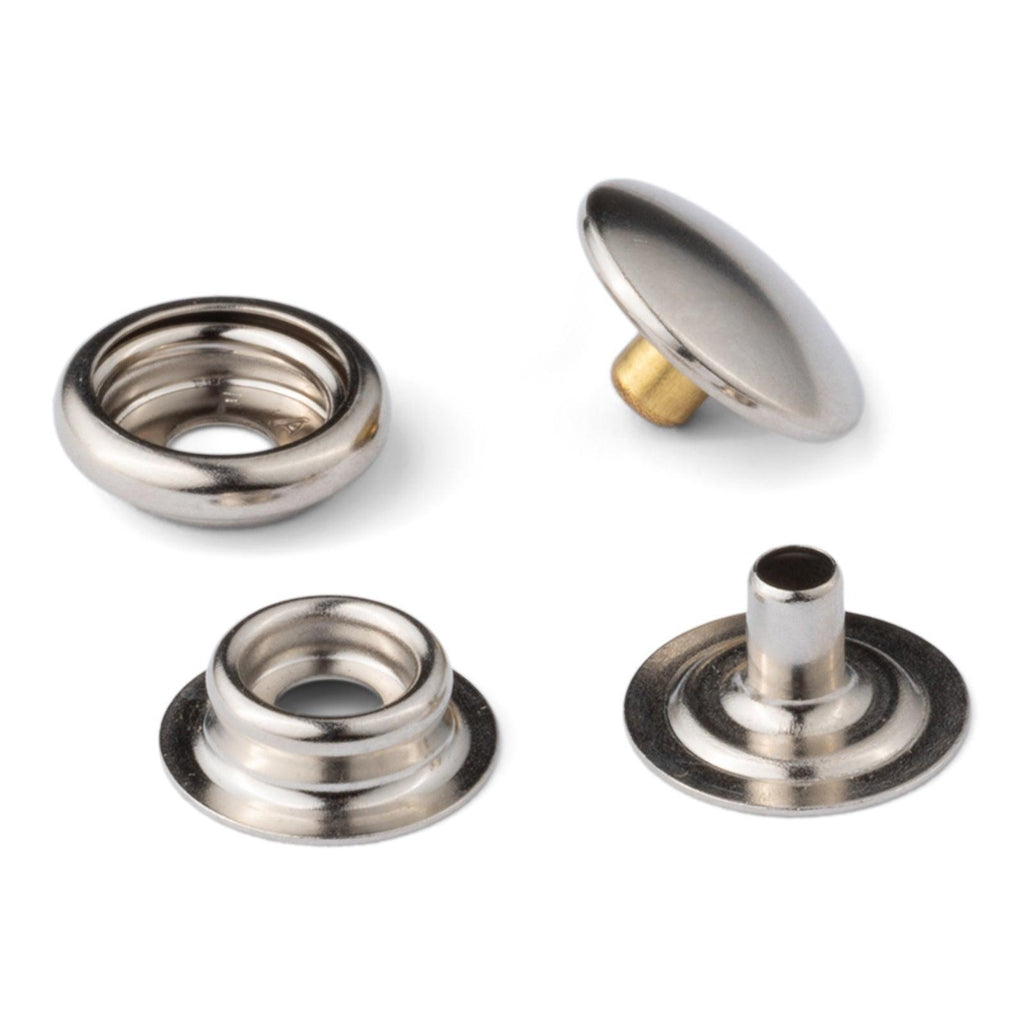 Rochford Fasteners