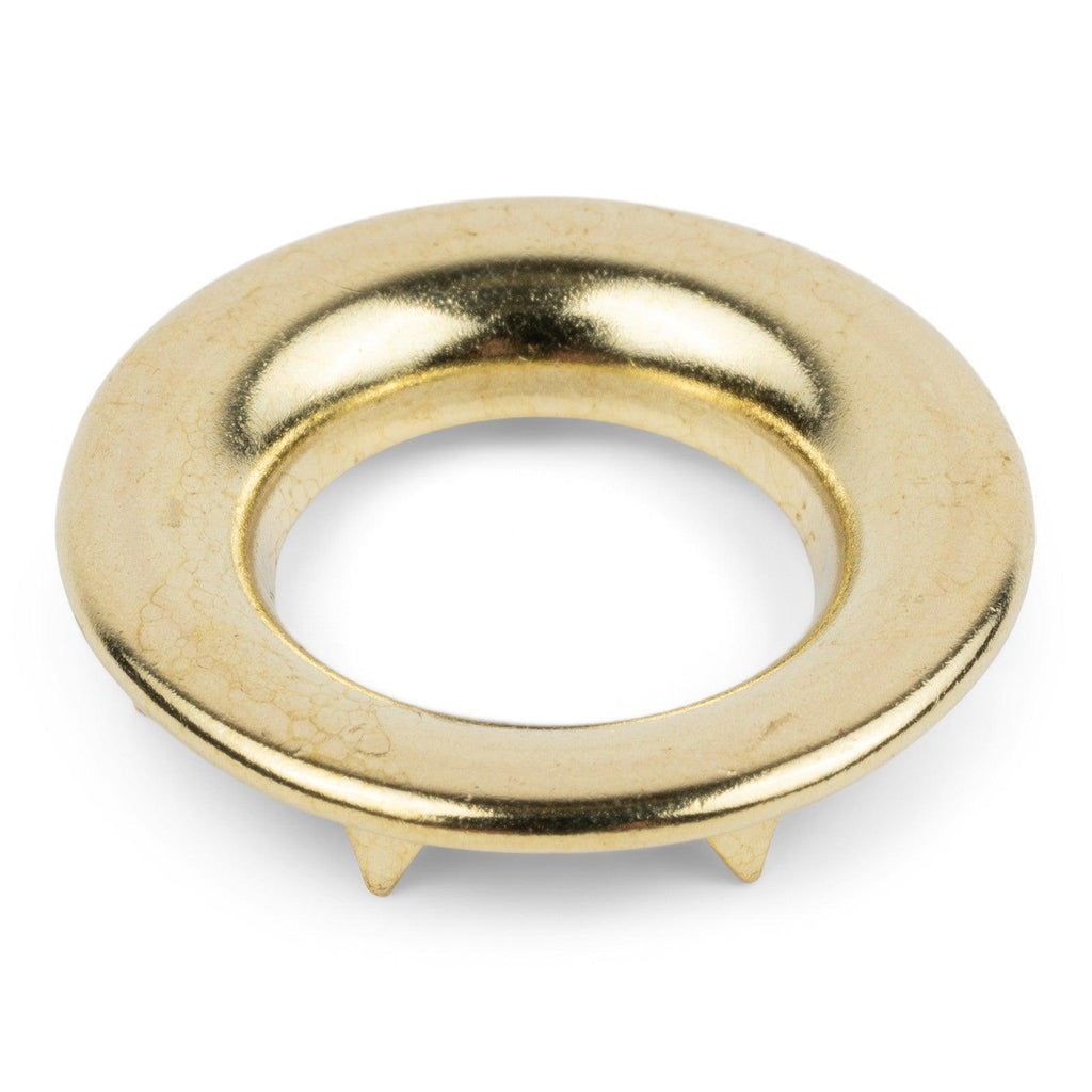 Grommet Components