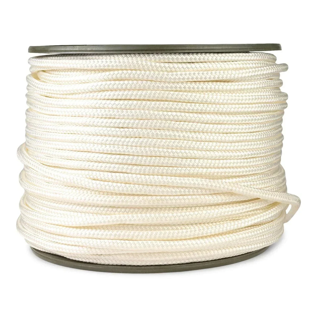 Ropes, Cords, and Elastic - Rochford Supply