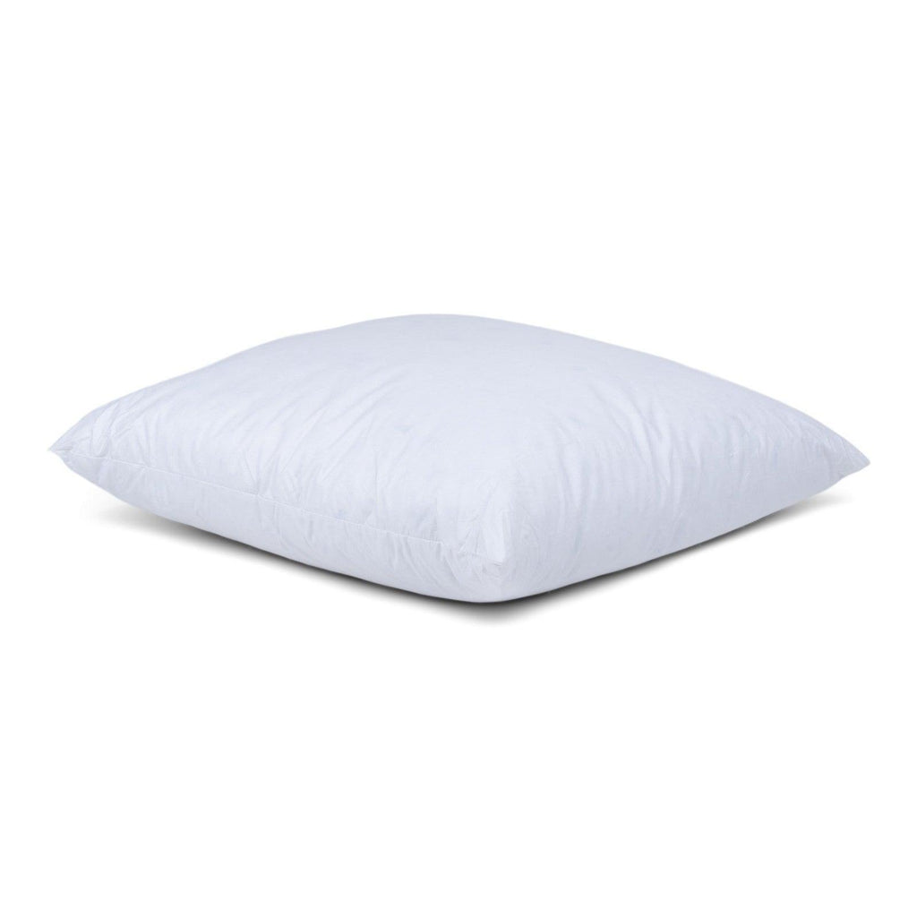 Pillow Inserts