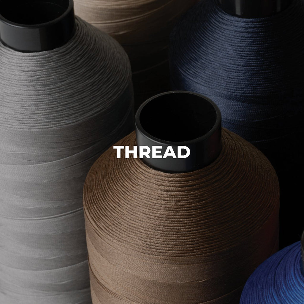 AquaTop Thread