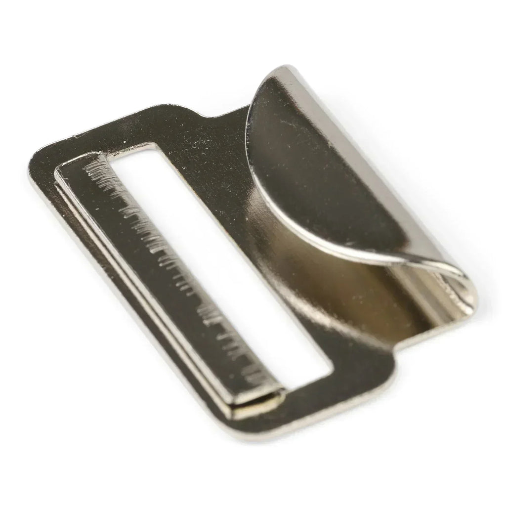 Webbing Hardware – Rochford Supply