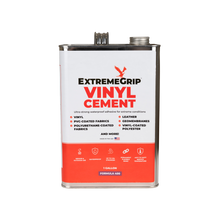 ExtremeGrip® Vinyl Cement