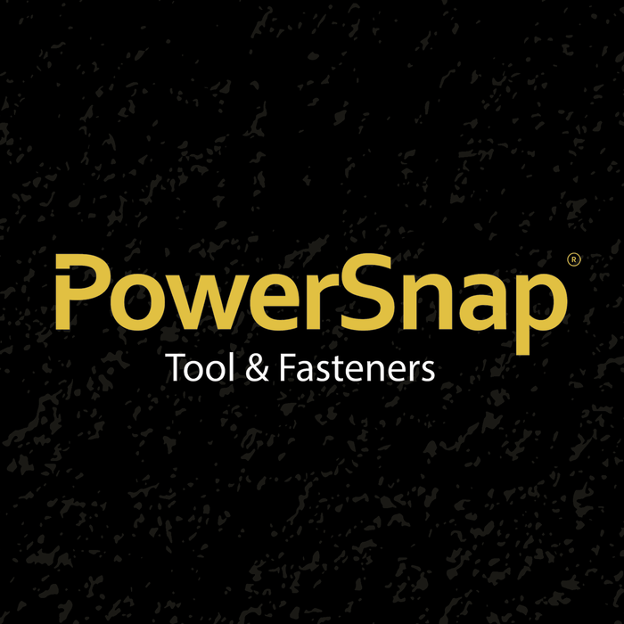 PowerSnap®