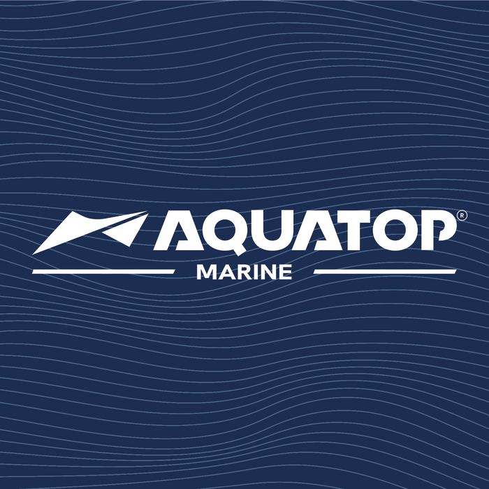 AquaTop®
