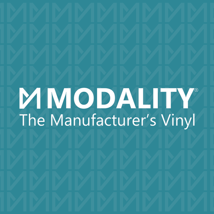 Modality®
