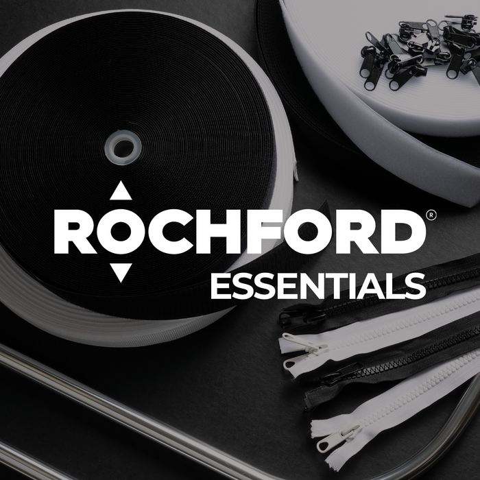 Rochford® Essentials