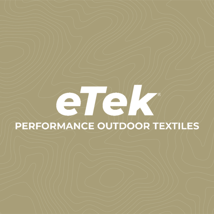 eTek®