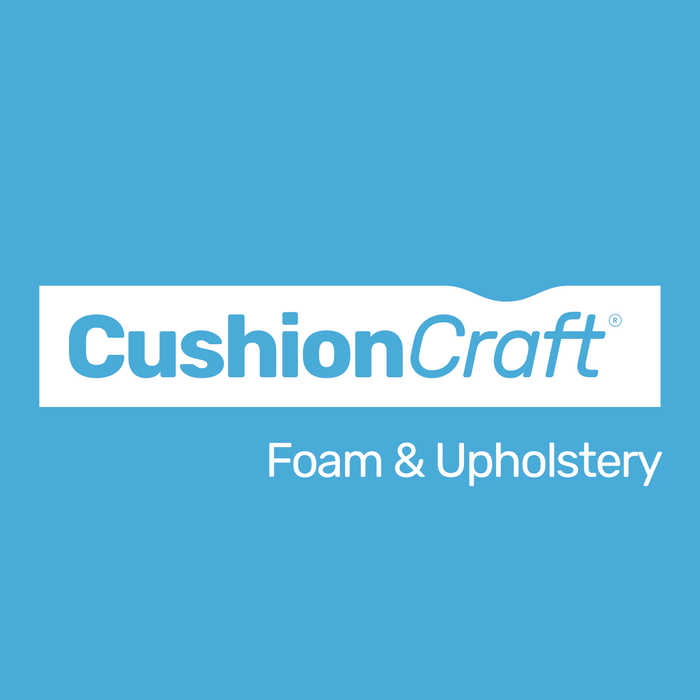 CushionCraft®