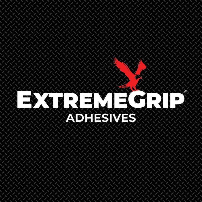 ExtremeGrip®