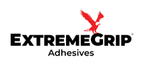 Brand logo 3