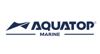 Brand logo 4