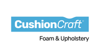 Brand logo 6