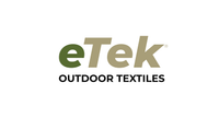 Brand logo 1