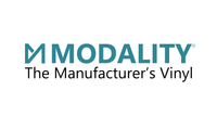 Brand logo 2