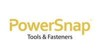 Brand logo 5