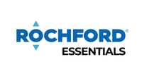 Brand logo 7