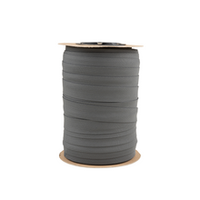 AquaTop® Air Bias Binding