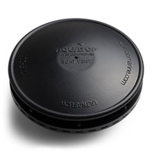 AquaTop® UltraFlow Marine Vent