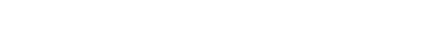 Overlay Logo