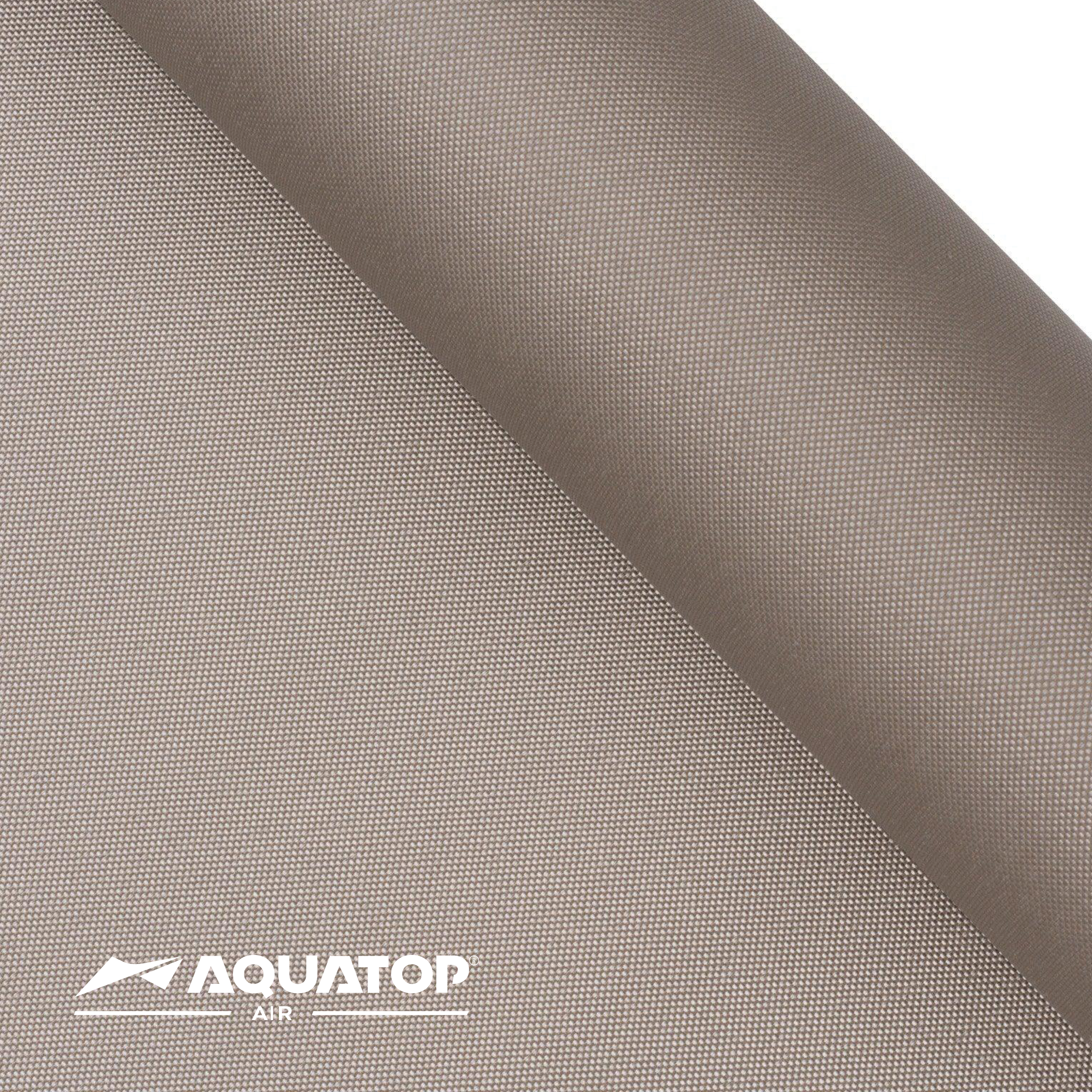 AquaTop® Air