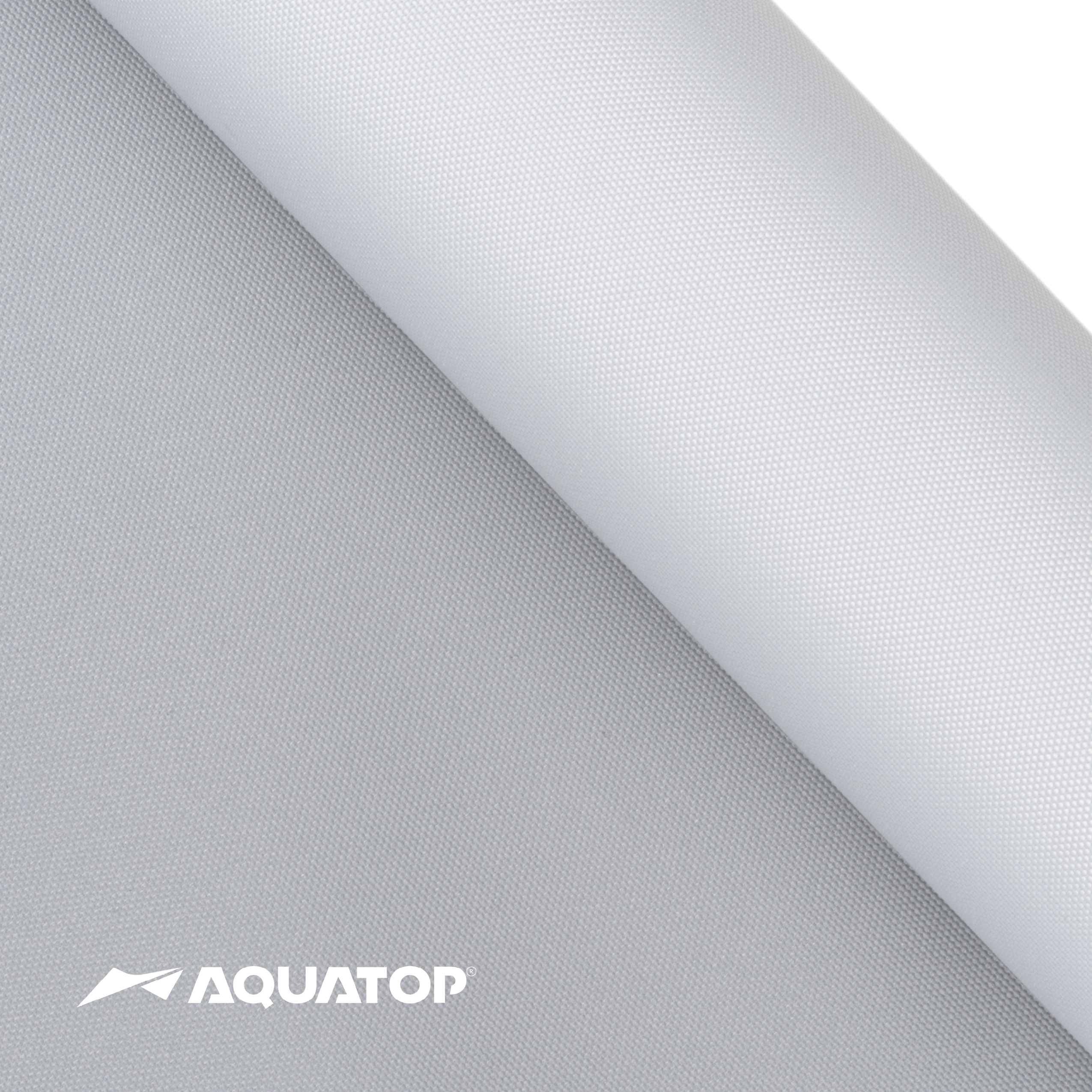 AquaTop®