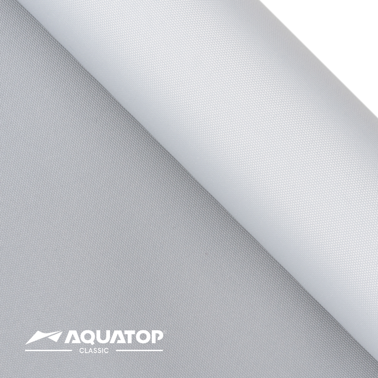 AquaTop® Classic