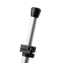 AquaTop® ToughStick Pro Telescoping Boat Pole