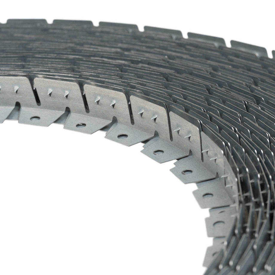 CushionCraft PlyGrip Flex Trim – Rochford Supply