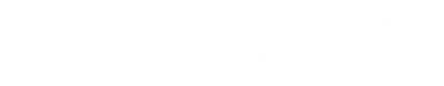 Overlay Logo