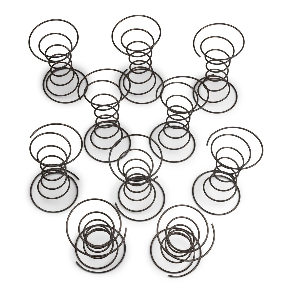 CushionCraft Coil Springs Springs and Spring Accessories