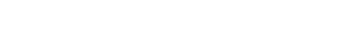 Overlay Logo