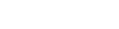Overlay Logo
