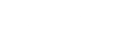 Overlay Logo