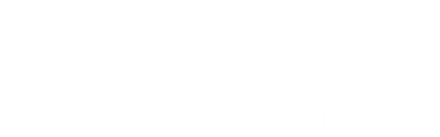 Overlay Logo